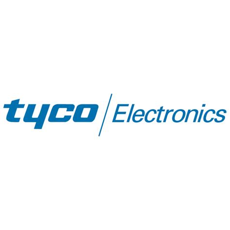 tyco electronics canada
